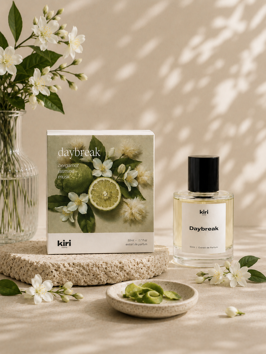 Daybreak - 50ml XDP