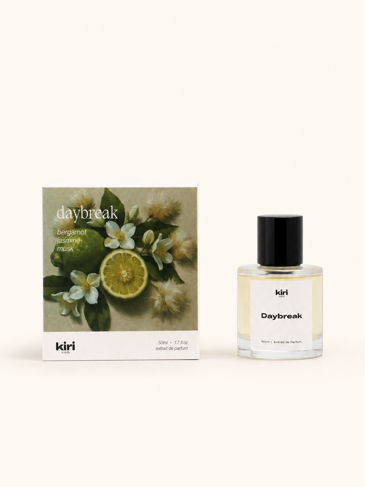 Daybreak - 50ml XDP