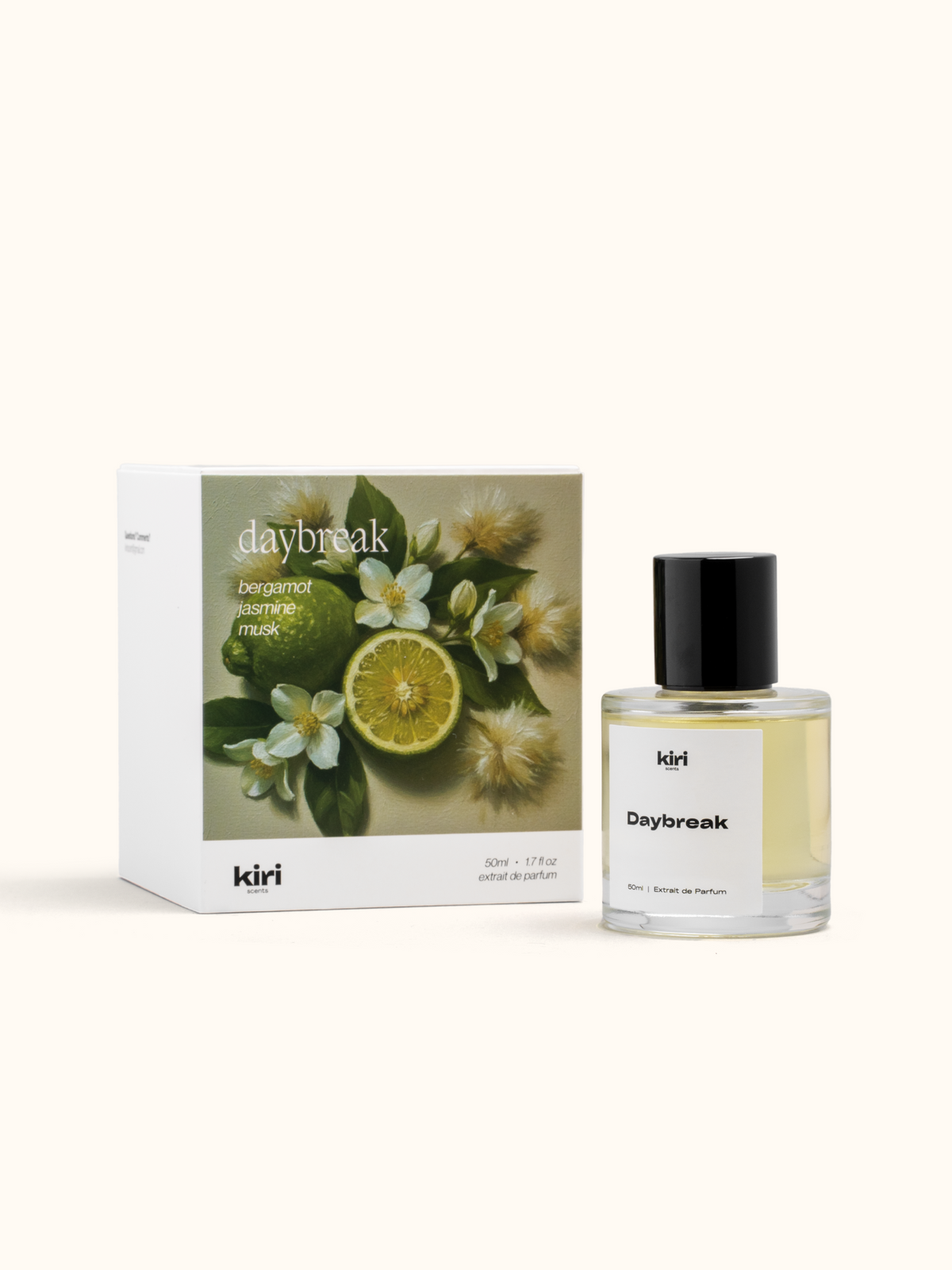 Daybreak - 50ml XDP