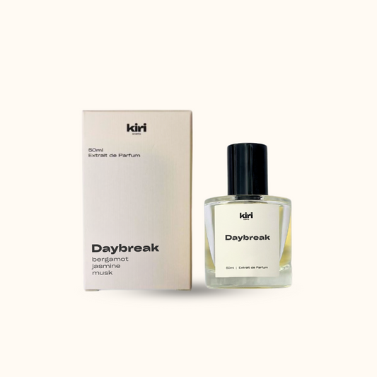 Daybreak - 50ml XDP