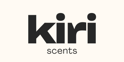 KIRI Scents